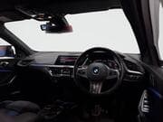 BMW 1 Series - View 4