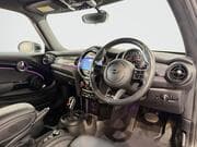 MINI Hatch - View 4