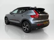Volvo XC40 - View 3