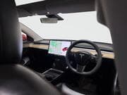 Tesla Model 3 - View 4