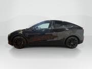 Tesla Model Y - View 2