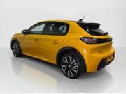Peugeot 208 - View 4