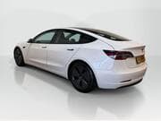 Tesla Model 3 - View 3