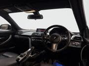 BMW 4 Series Gran Coupe - View 4