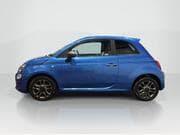 Fiat 500 - View 2