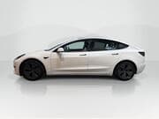Tesla Model 3 - View 2