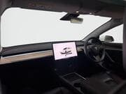 Tesla Model 3 - View 4