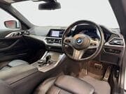 BMW 4 Series - View 4