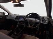 SEAT Leon - View 4