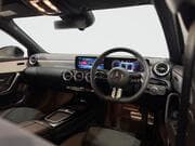 Mercedes-Benz A Class - View 4