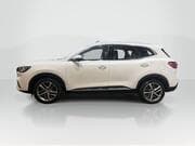 MG MG HS - View 2