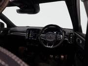 Volvo XC40 - View 4