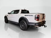 Ford Ranger - View 2