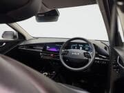 Kia Niro - View 4