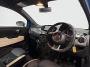 Fiat 500 - View 4