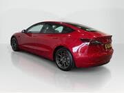 Tesla Model 3 - View 2