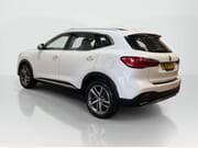 MG MG HS - View 3