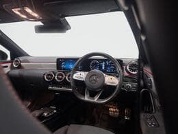 Thumb Image 3