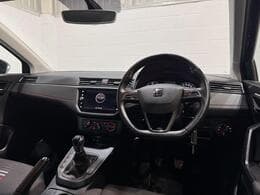 Thumb Image 3