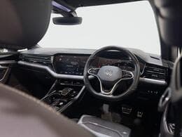 Thumb Image 3