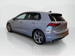 Thumb Image 2