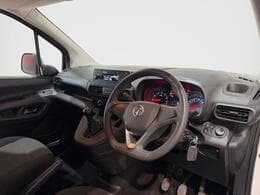 Thumb Image 3