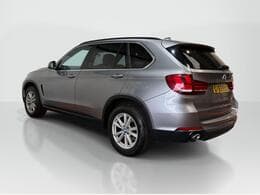 Thumb Image 2