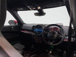 Thumb Image 3