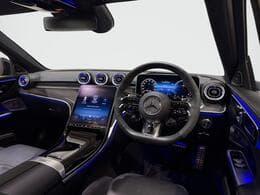 Thumb Image 3