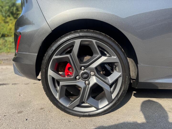 test