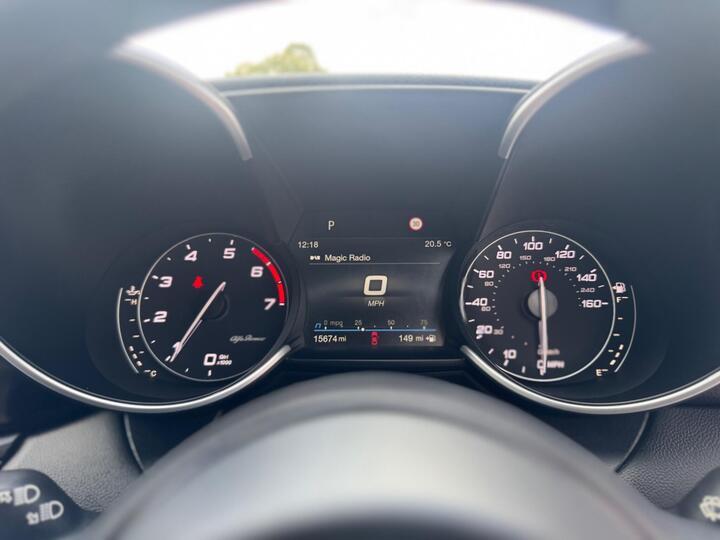 test
