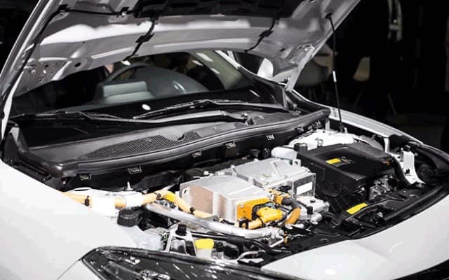 Barnsley’s New Concept in Vehicle Servicing and Repairs: Quality and Savings Guaranteed