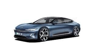 Upcoming Automotive Innovations: New Cars Launching in 2025