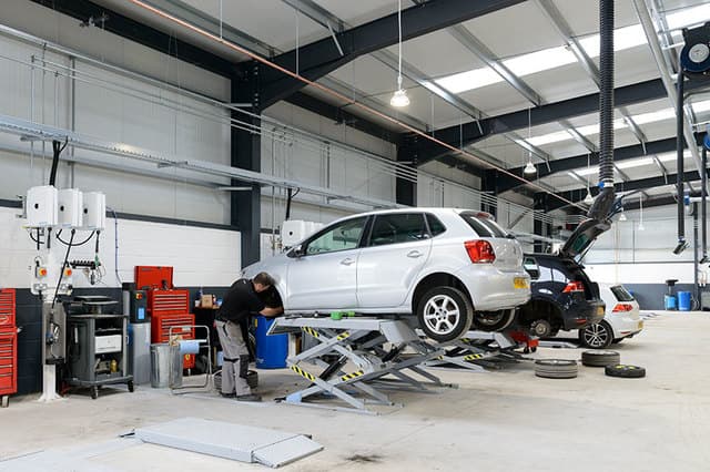 Understanding Car Service Schedules: What You Need to Know