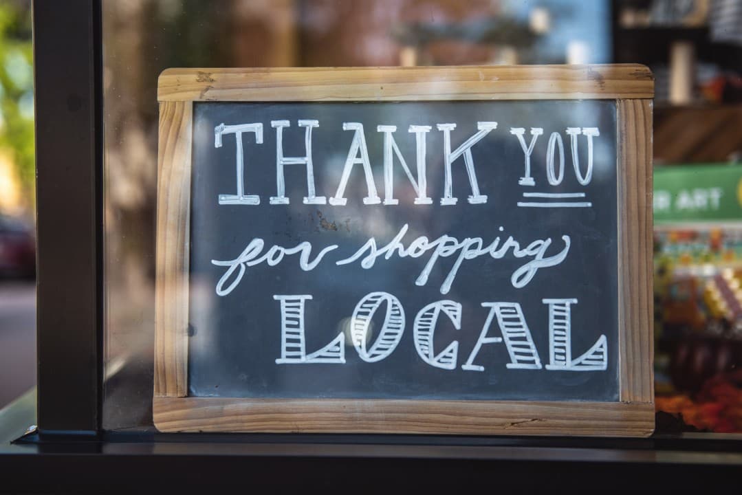 Why Buying Local Matters: The Benefits of Choosing a Barnsley Car Dealer