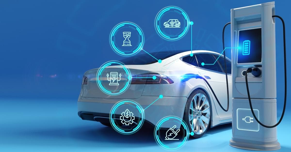 Should I Buy an Electric Car 2021: A Comprehensive Guide