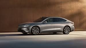 Exciting New Car Brands Coming to the UK | anycolourcar.com