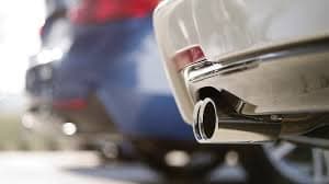 Electric Car FAQs: Your Essential Guide to the 2030 Petrol & Diesel Ban