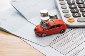 How to Finance Your Next Car in Barnsley