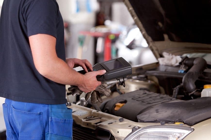 How Do I Know If My Car Needs Repairs?