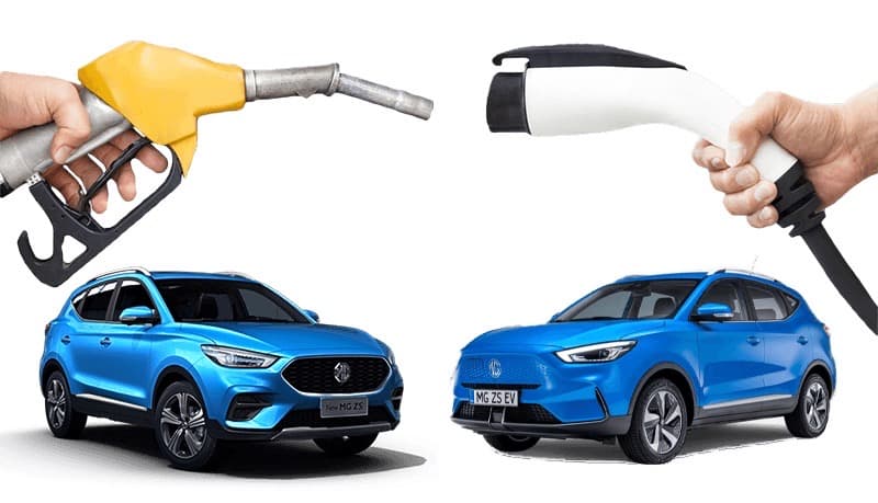 Are Electric Cars Truly Green? The Environmental Impact of EVs