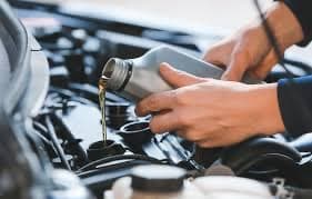 The Ultimate Car Maintenance Checklist for South Yorkshire Drivers