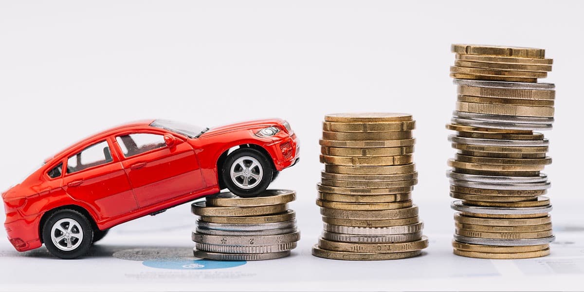 Car Finance Explained | anycolourcar.com Barnsley Car Loans & PCP vs HP