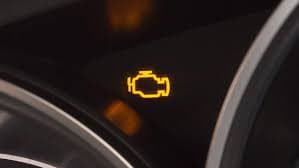 Understanding Engine Warning Lights: The Basics