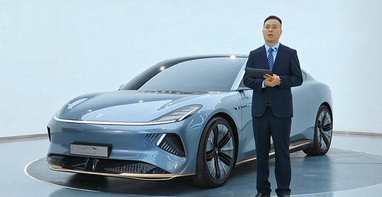 Discover the Future with Skywell Technologies