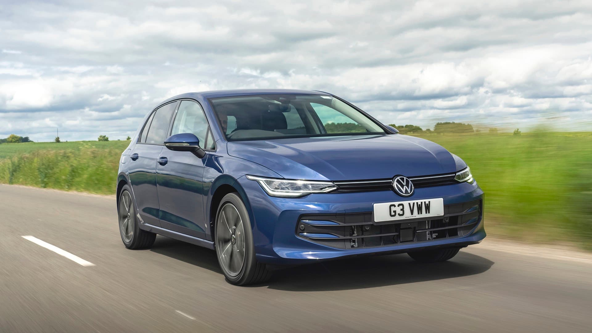 Family Cars Versus Deprecation: A Comprehensive Analysis