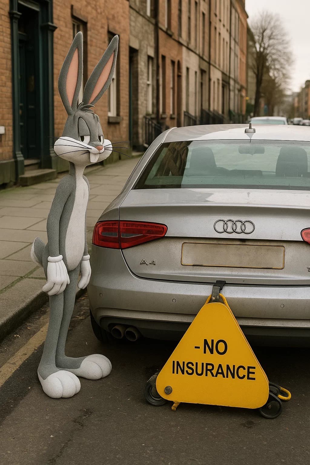 MOT, Insurance, Servicing & Road Tax Explained: What Every Driver in South Yorkshire Needs to Know