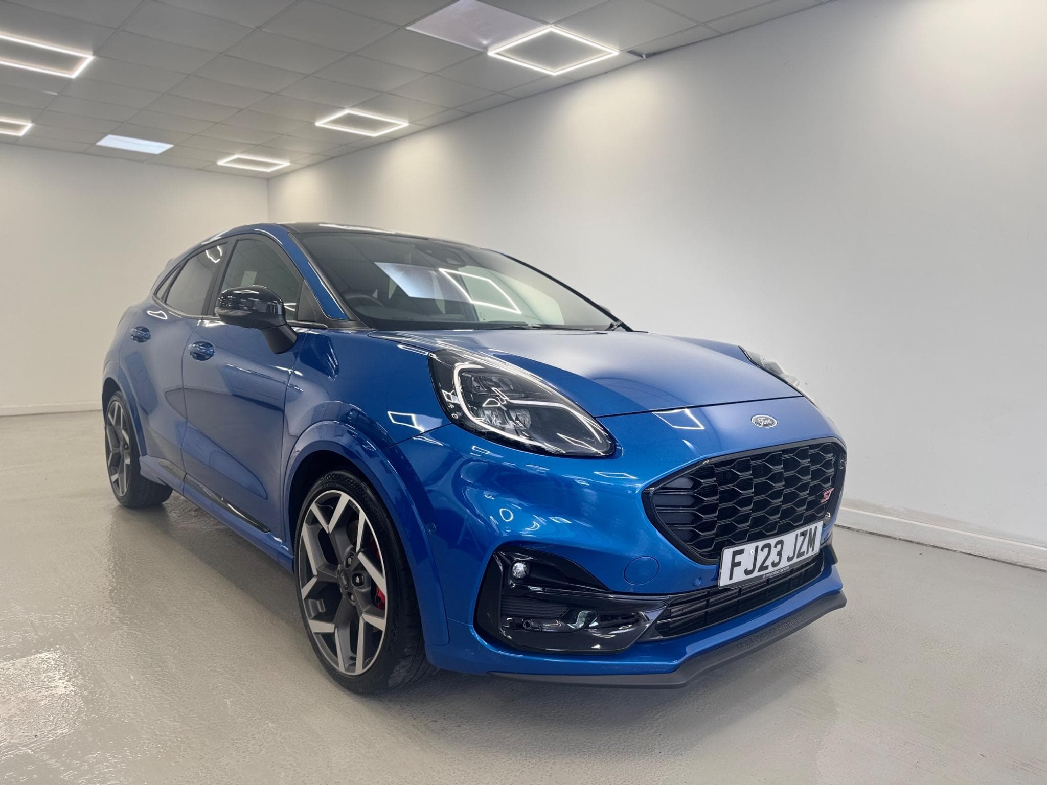 Family Cars for School Runs in Barnsley – Our Top Picks for 2025