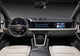 10 Most Pointless Car Features | What You Don’t Need in Your Next Car