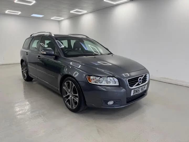 π Top 5 Best Value Used Cars in Barnsley β September 2025